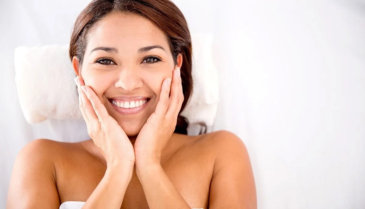 The Best MedSpa Treatments to Consider This 2024