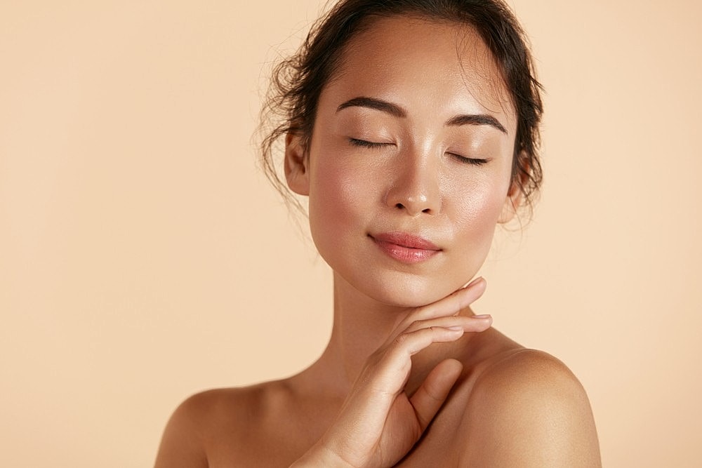 The Major Pluses of PRP Therapy: Can This Treatment Truly Enhance Your Skin?