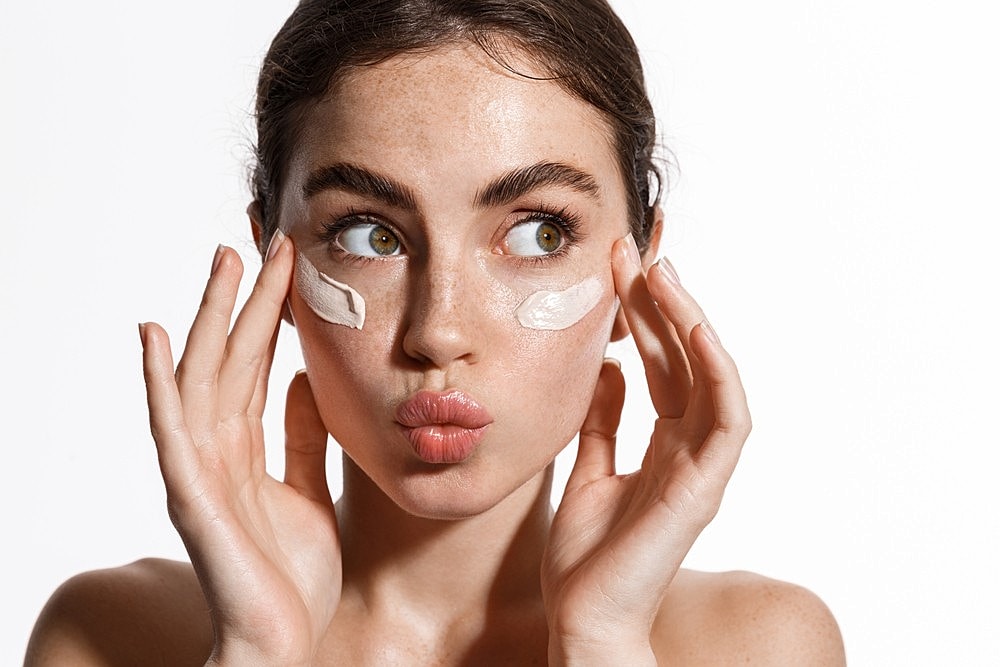 The Only Guide You’ll Need For Chemical Peels