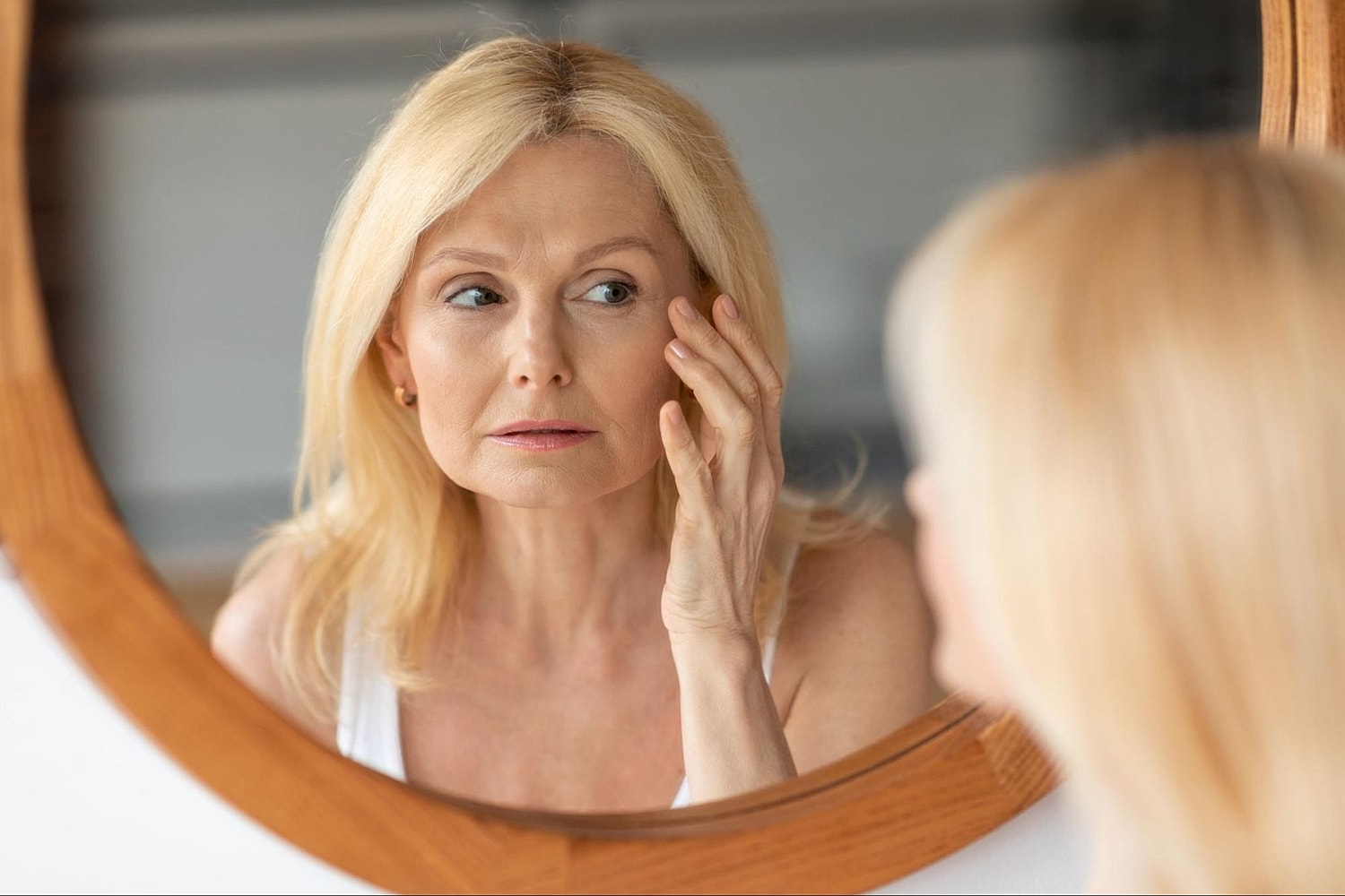 Versatility of JUVÉDERM® Products: Tailoring Treatments to Your Needs