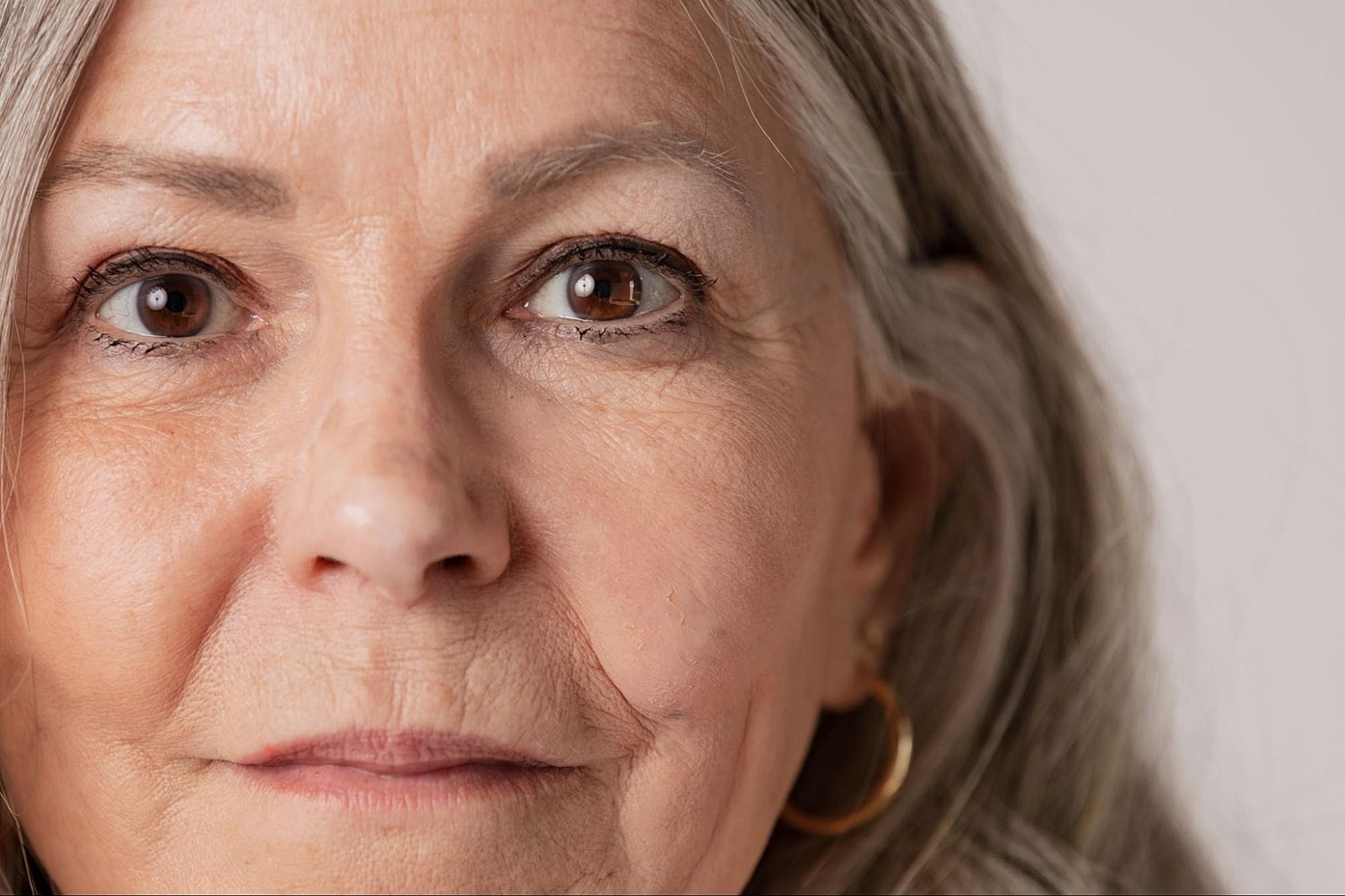 Versatility of JUVÉDERM® Products: Tailoring Treatments to Your Needs