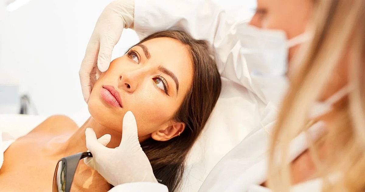 What Is Cosmetic Dermatology and How Can it Help You