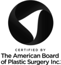 ABPS logo