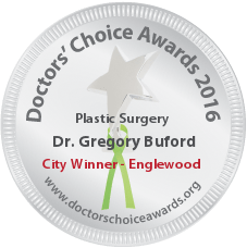 BEAUTY by BUFORD media