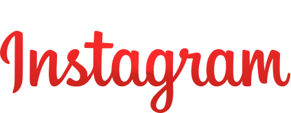 instagram logo