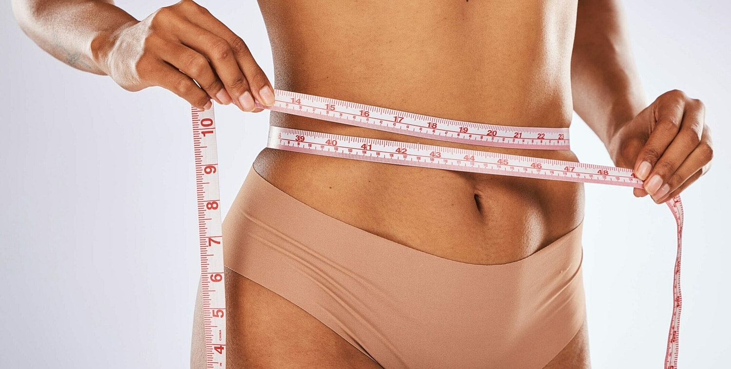 Tummy Tuck NJ – Tummy Tuck FAQ and Guide – What To Know