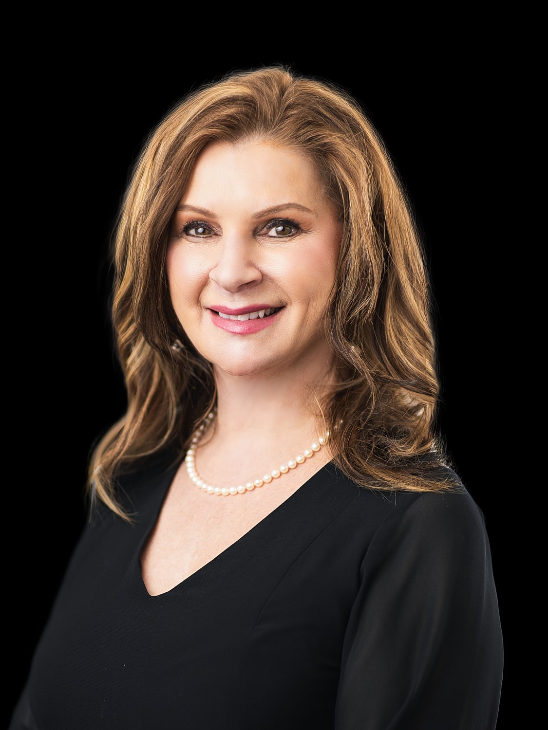 does glutathione help with headaches IV Migraine Cocktails: Vitamin Drips, A New Cure for Chronic Headaches? Migraine & Headache IV Therapy