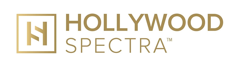 Lutronic Hollywood Spectra