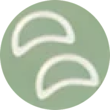 implant icon