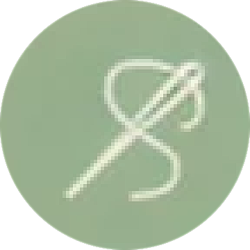 sew icon