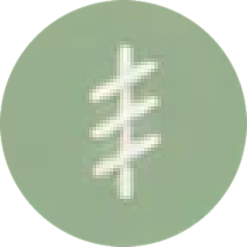 stitch icon