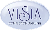 Visia Skin Consultation