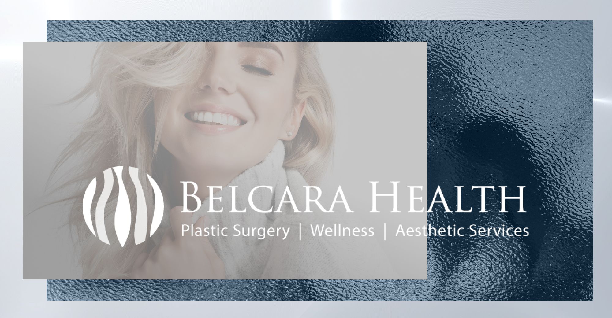 Belcara Health photo 3
