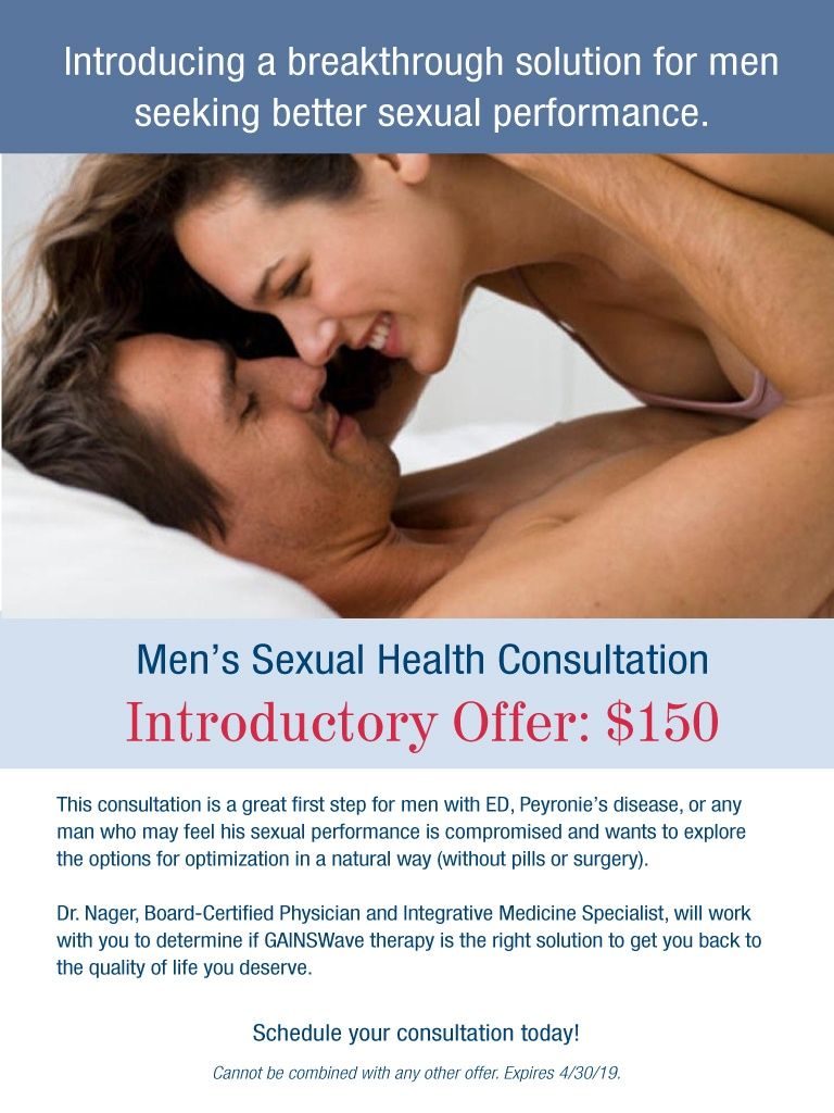 plastic surgery featured image for blog for Belcara Health in Baltimore, MD
