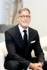plastic surgery featured image for blog for Belcara Health in Baltimore, MD
