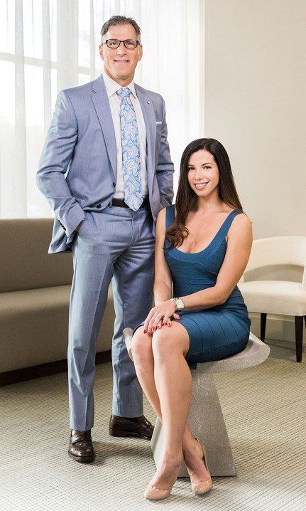 plastic surgery featured image for blog for Belcara Health in Baltimore, MD