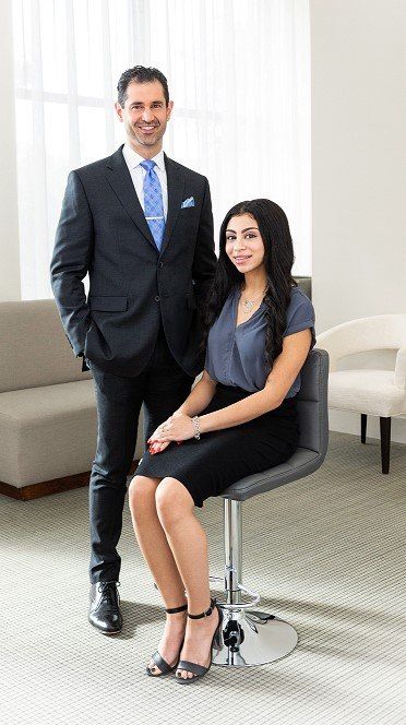 plastic surgery featured image for blog for Belcara Health in Baltimore, MD