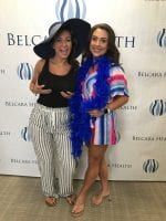 plastic surgery featured image for blog for Belcara Health in Baltimore, MD