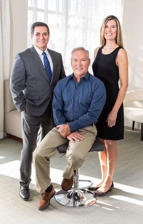 plastic surgery featured image for blog for Belcara Health in Baltimore, MD