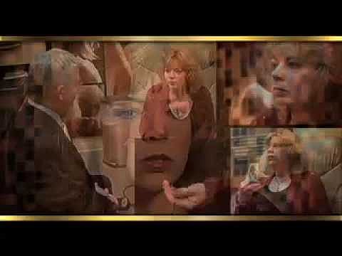 Baltimore Plastic video