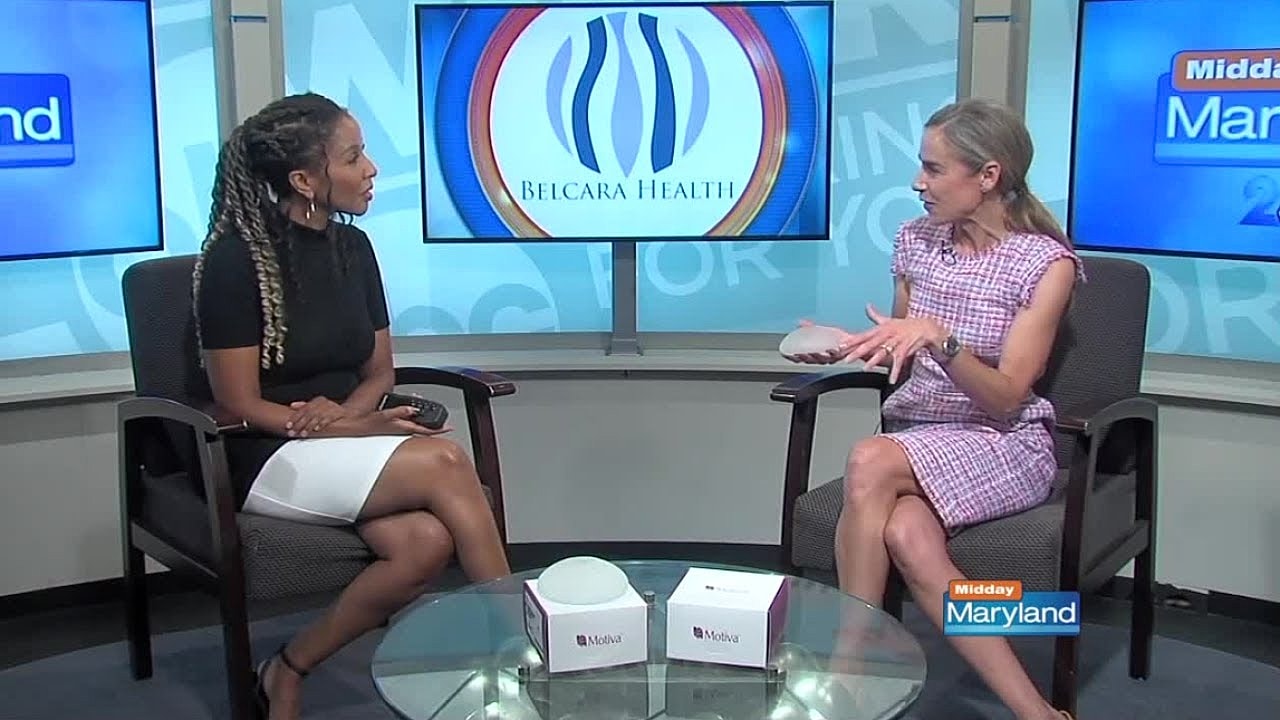 Baltimore Plastic video