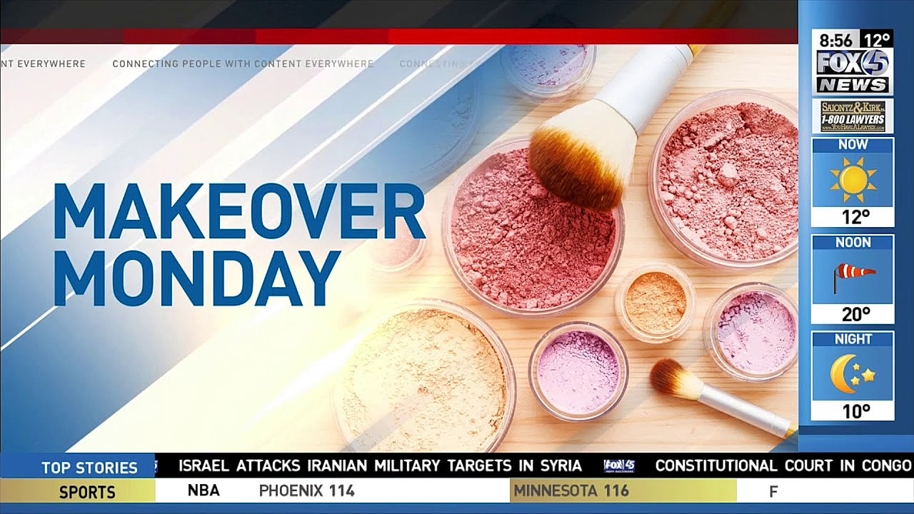 Baltimore Plastic video