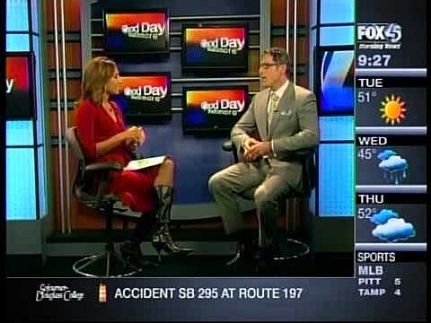 Baltimore Plastic video