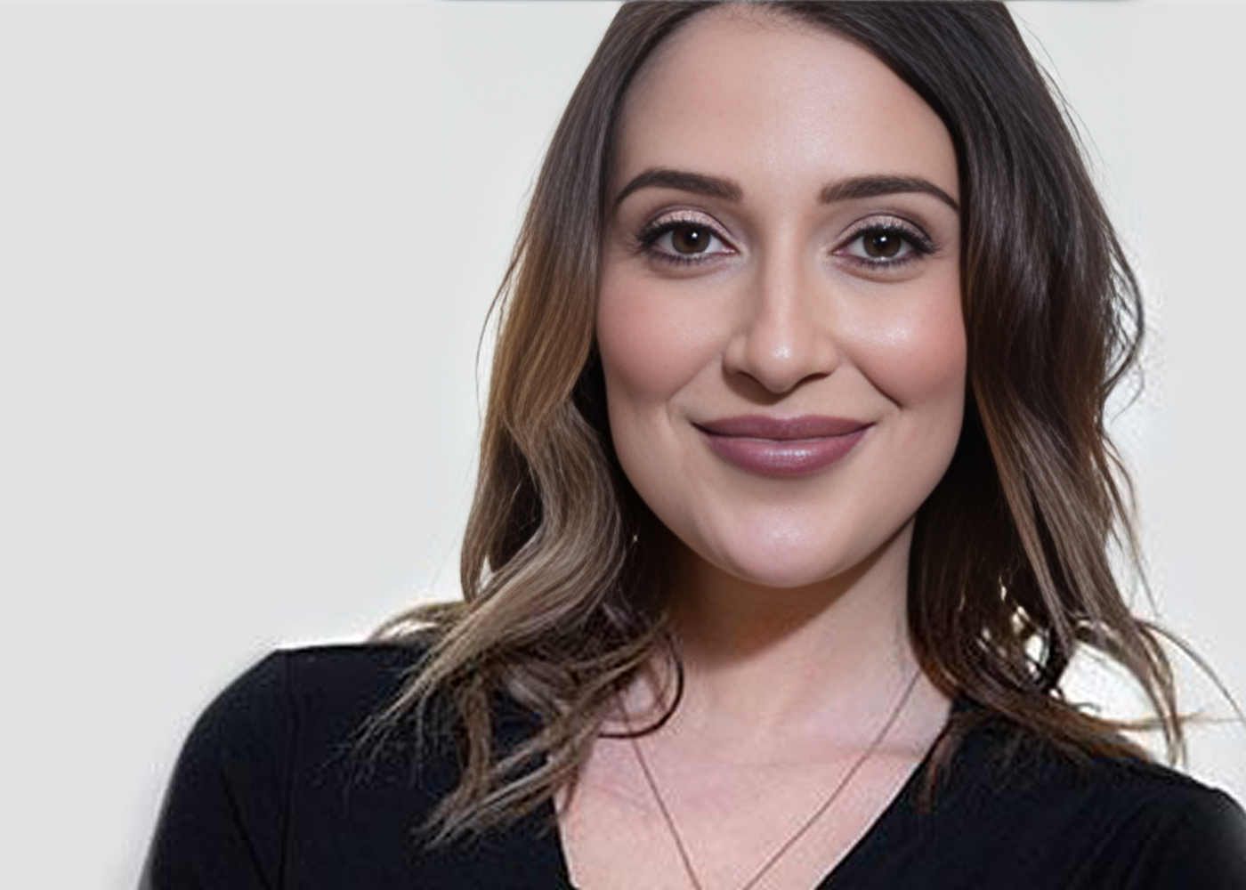 Angela Salango