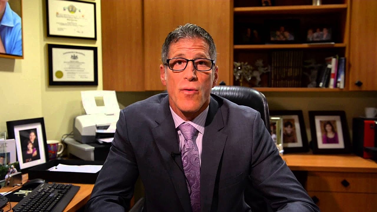 Baltimore Plastic video