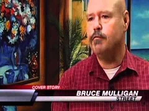 Baltimore Plastic video