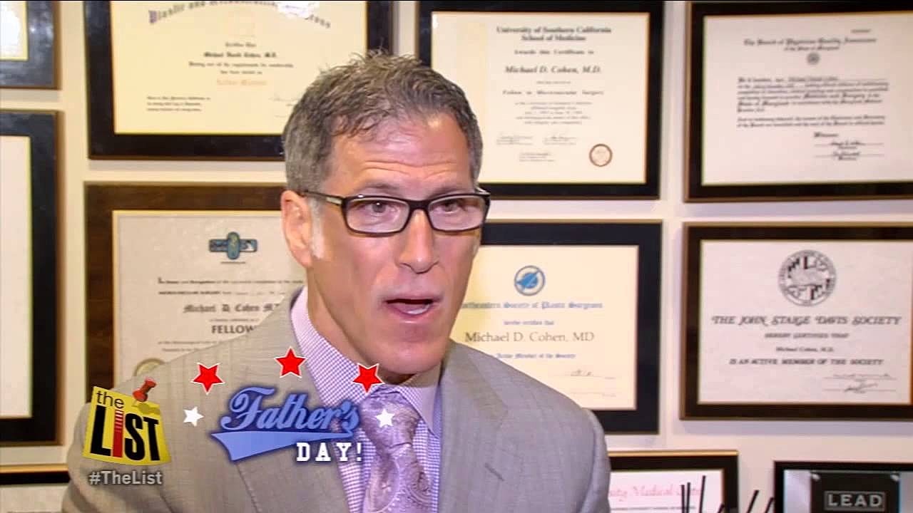 Baltimore Plastic video