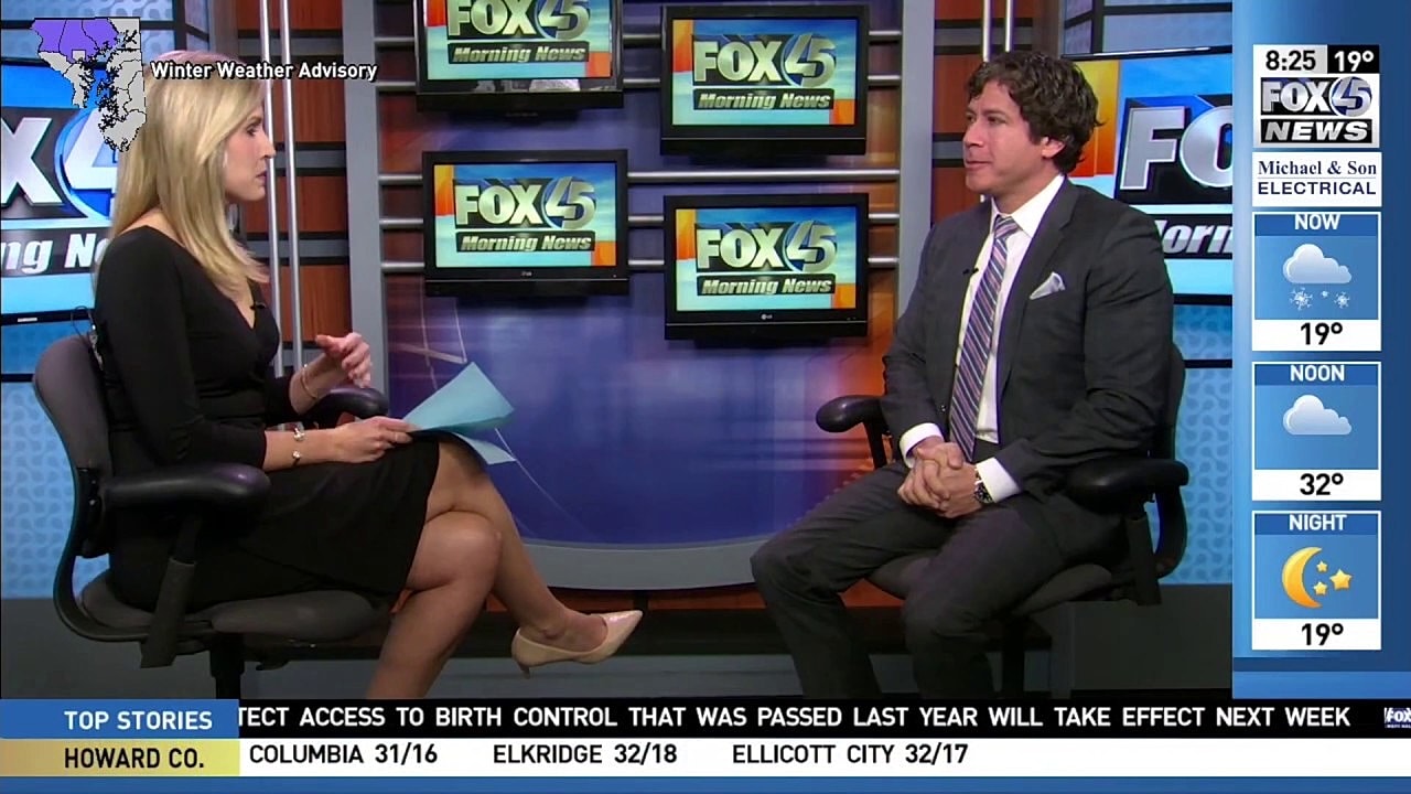 Baltimore Plastic video