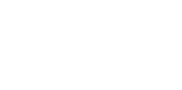 Belleza Logo