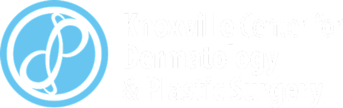 Knoxville Center for Dermatology and Plastic Surgery - Skin care clinic in Knoxville