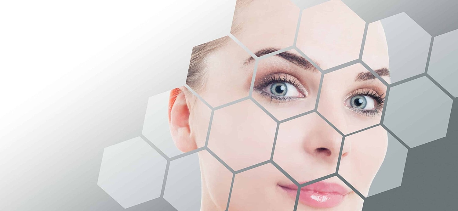 How I Stopped My Acne Breakouts and Had Clear Skin Again