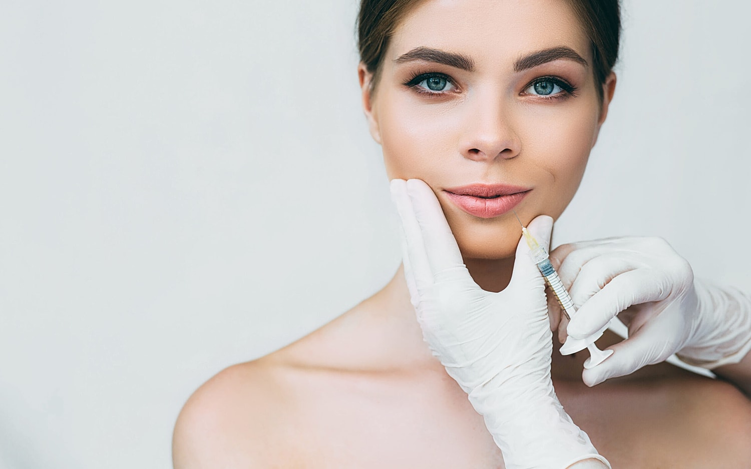 How Long do Juvederm Facial Fillers Last?