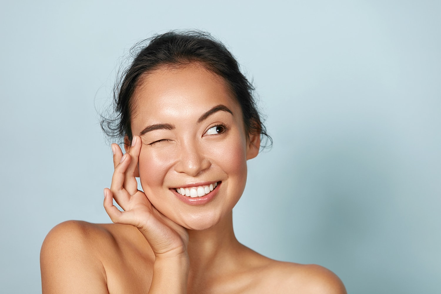 The Ultimate Guide to Laser Skin Resurfacing in Scottsdale, AZ: Rejuvenate Your Skin at Blume Skin & Body