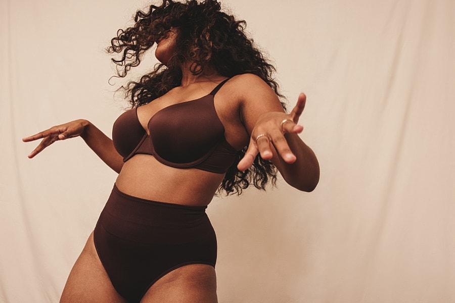 Preserving Your Post-Body Contouring Transformation: What to Know