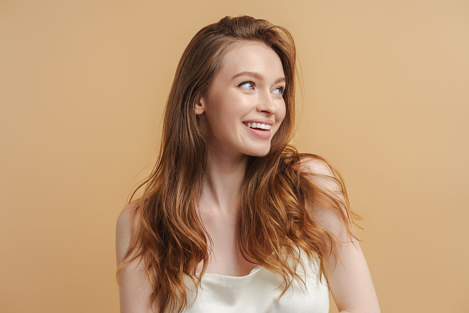 Best Cheek Filler in Scottsdale, AZ