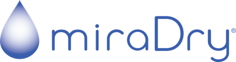 miradry