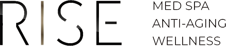 Body By Ravi Logo