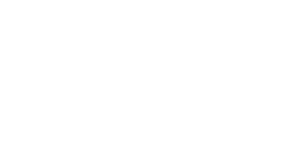 RealSelf logo with 4.8 star rating.