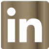 linkedin logo