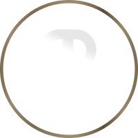 body by ravi logo