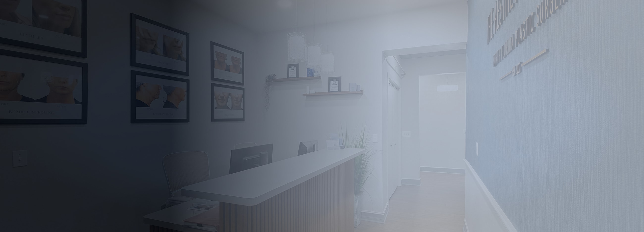 Form Background