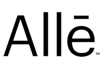 Alle logo