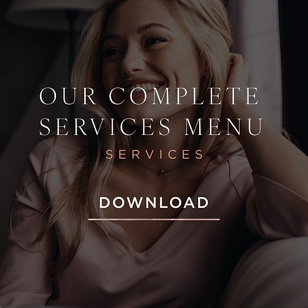 facial-rejuvenation-eguide-banner-cta