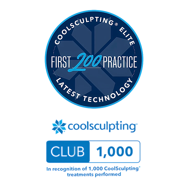 The Skin Center by CPS