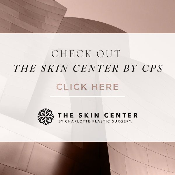The Skin Center by CPS
