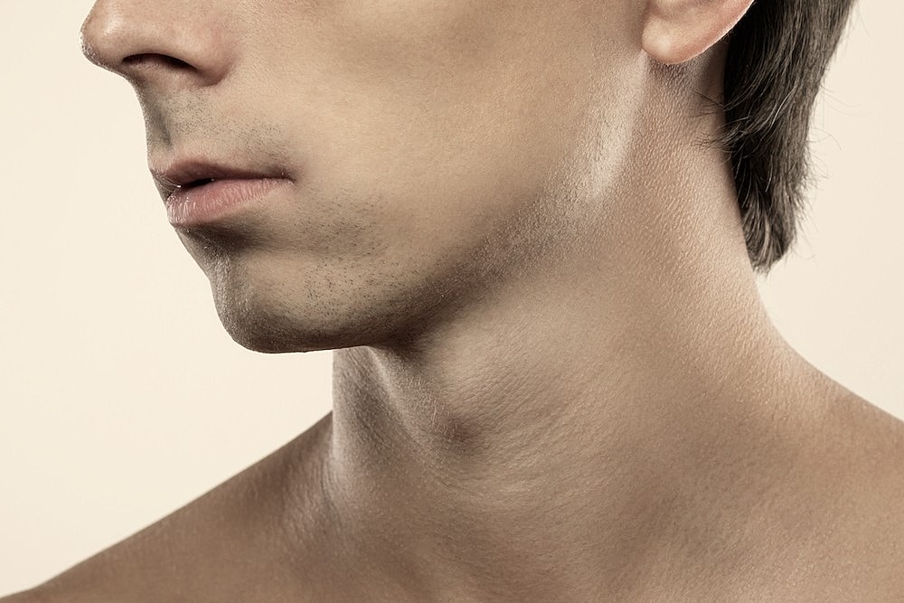 Elevating Confidence: Comprehensive Aesthetic and Wellness Solutions for Men